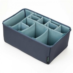 Shimoda Core Unit Extra Large DV v2-2498565