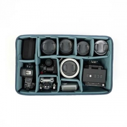 Shimoda Core Unit Extra Large DV v2-2498569