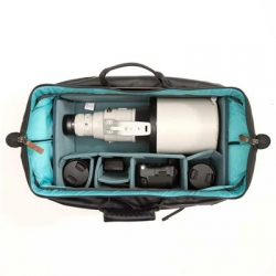 Shimoda Core Unit Extra Large DV v2-2498571