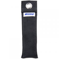 Kupo KS-160BK Sausage Camera Marker 6'' Black-2498622