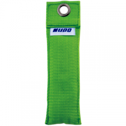 Kupo KS-160G Sausage Camera Marker 6