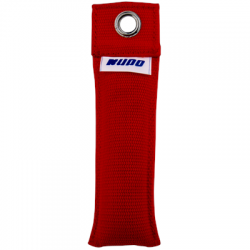 Kupo KS-160R Sausage Camera Marker 6'' Red-2498626