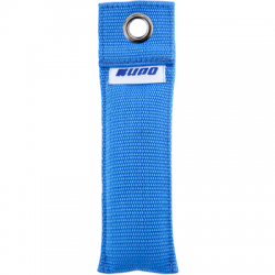 Kupo KS-160BL Sausage Camera Marker 6'' Bule-2498627