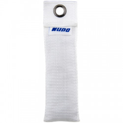 Kupo KS-160W Sausage Camera Marker 6'' White-2498628