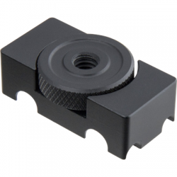Kupo KS-188 Data Cable Anchor Adapter-2498654