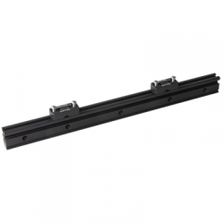 Kupo KS-240 Car Headrest Mounting Bracket-2498701