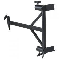 Kupo KS-253 Column Arm-2498713