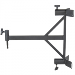 Kupo KS-253 Column Arm-2498714
