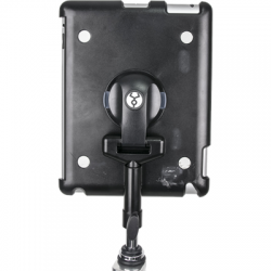 Kupo KS-520 Padmate Bracket w/ 1/4-20. -2498821