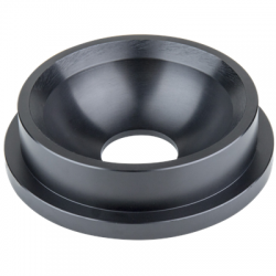 Kupo KS-659 150mm Mitchell To Bowl Adapter-2498850