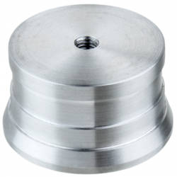 Kupo KS-660 Elemack Starter-2498853