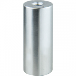 Kupo KS-673 Camera Riser Post 3