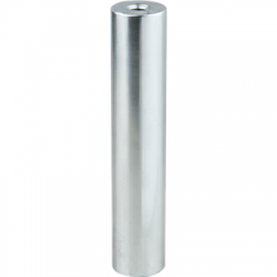 Kupo KS-676 Camera Riser Post 6