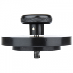 Kupo KS-697 Camera Tie Down Knob w/ 3/8