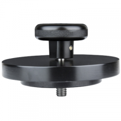 Kupo KS-697 Camera Tie Down Knob w/ 3/8
