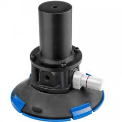 Kupo KSC-18 Pumping Suction Cup With 51mm, Tube(8cm)-2498929