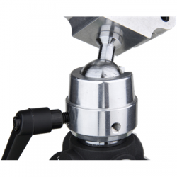 Kupo KSC-33 *6