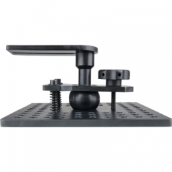 Kupo KSC-140 Universal Camera Ball Leveling Head-2498942