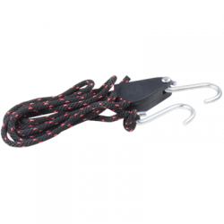 Kupo KSC-280K Hostess Tray Kit-2498952