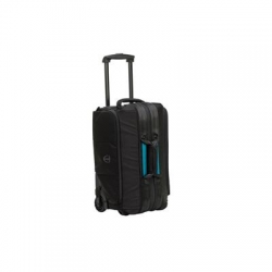 Tenba Cineluxe Roller 21 Black-2499231
