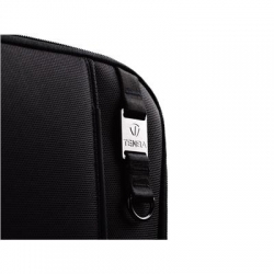 Tenba Roadie Roller 18 Black-2499247