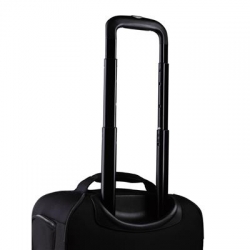 Tenba Roadie Roller 18 Black-2499253
