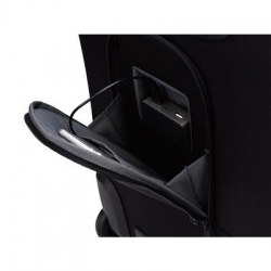 Tenba Roadie Roller 18 Black-2499255