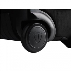 Tenba Roadie Roller 18 Black-2499257