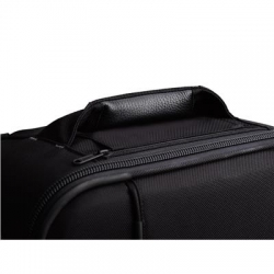 Tenba Roadie Roller 21 Black-2499303