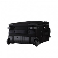 Tenba Roadie Roller 21 Black-2499306