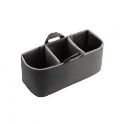 Tenba Roadie Roller 21 Black-2499308