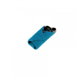Tenba Tools 12