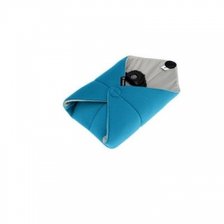 Tenba Tools 16