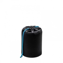 Tenba Tools Soft Lens Pouch 6x4.5-2499366