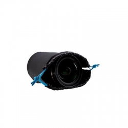 Tenba Tools Soft Lens Pouch 6x4.5-2499368