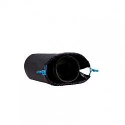 Tenba Tools Soft Lens Pouch 9x4.8-2499372