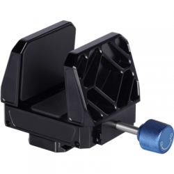 Sirui Universal Gun-Clamp GC-1-2499560