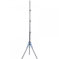 Sirui Light Stand DK-18 Carbon Fiber Air-Cushioned-2499579
