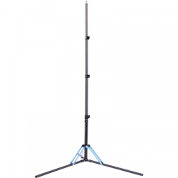 Sirui Light Stand DK-18 Carbon Fiber Air-Cushioned-2499580
