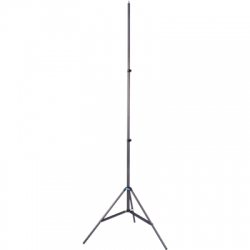 Sirui Light Stand DK-28 Carbon Fiber Air-Cushioned-2499581