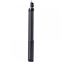 Sirui Light Stand DK-28 Carbon Fiber Air-Cushioned-2499582