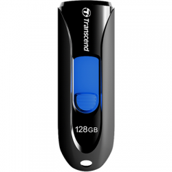 Transcend Jetflash 790 (USB 3.1) 128GB-2499633