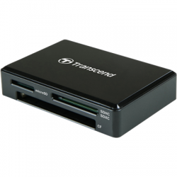 Cardreader RDC8 all-in-one USB 3.1 (USB TYPE-C)-2499662