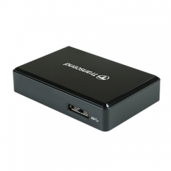 Cardreader RDC8 all-in-one USB 3.1 (USB TYPE-C)-2499663