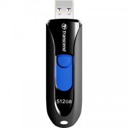 Transcend Jetflash 790 (USB 3.1) 512GB-2499703