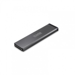 DYSK PRO-BLADE SSD M.2 1TB WW-2499721