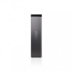 DYSK PRO-BLADE SSD M.2 1TB WW-2499722