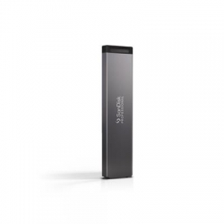 DYSK PRO-BLADE SSD M.2 1TB WW-2499723