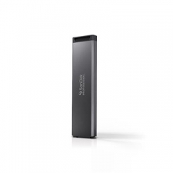 DYSK PRO-BLADE SSD M.2 4TB WW-2499732