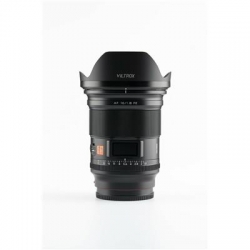 Viltrox AF 16mm F1.8 Sony FE-2499876